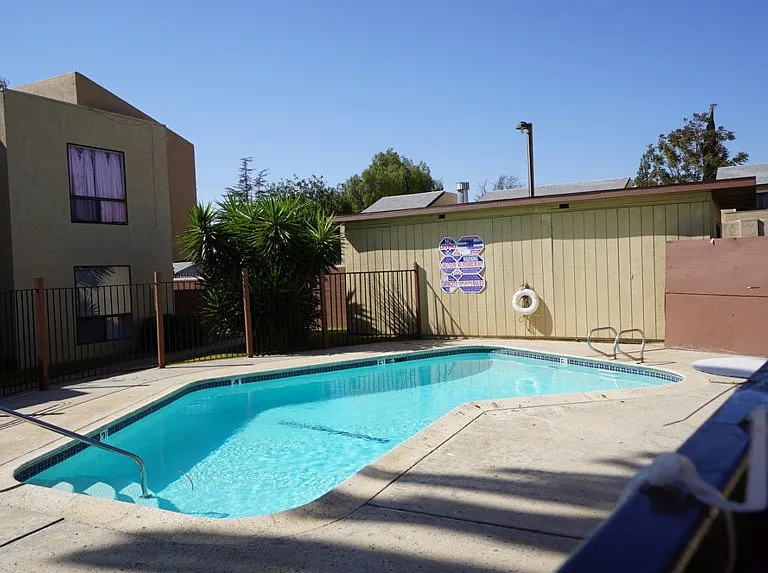 389 S Lincoln Ave #3 — Photo 8
