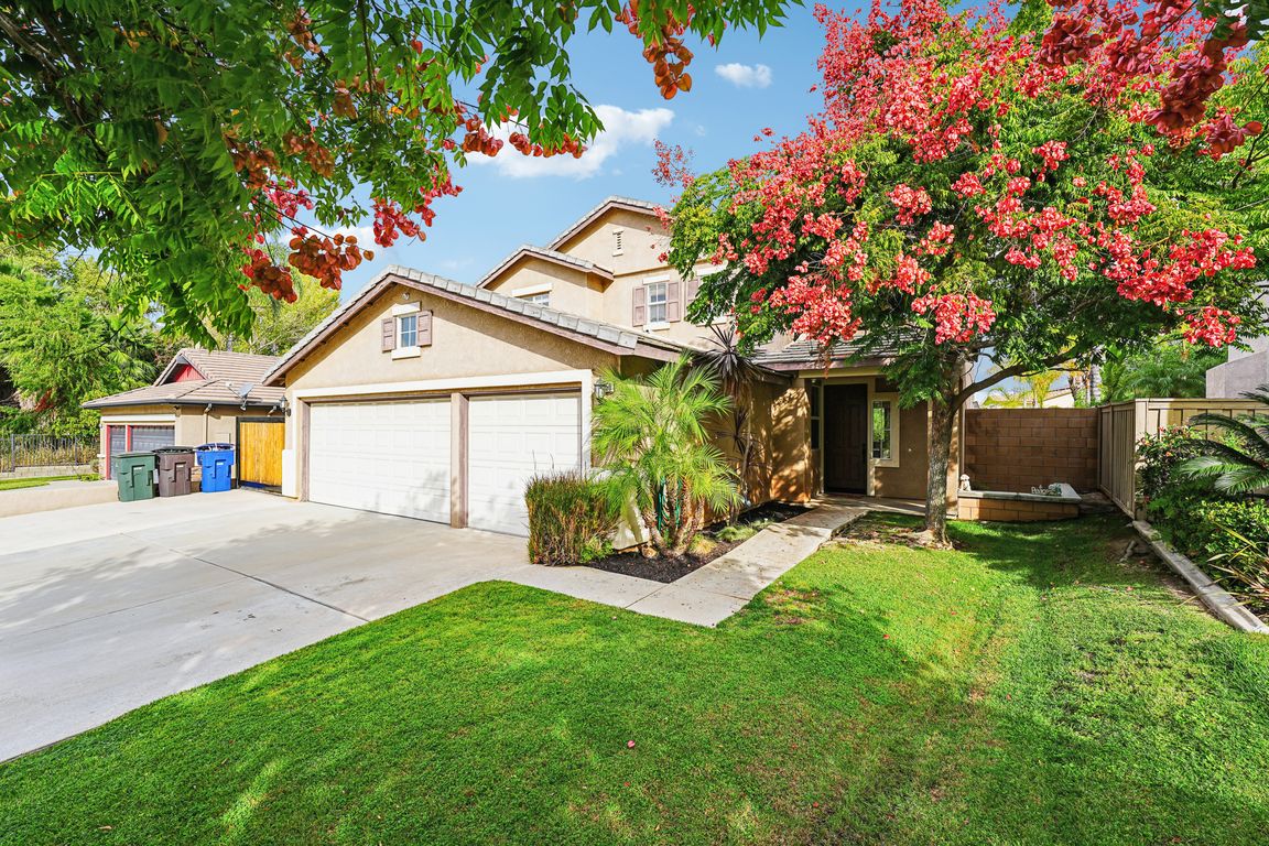 Rotterdam St-S1311-001.jpg