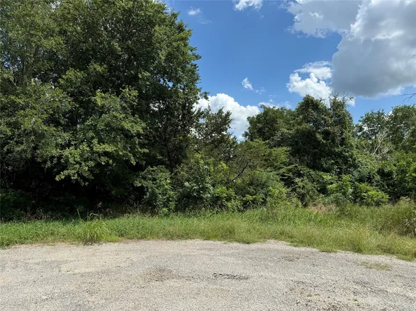 38075 Brookside Ct E, Whitney, TX 76692