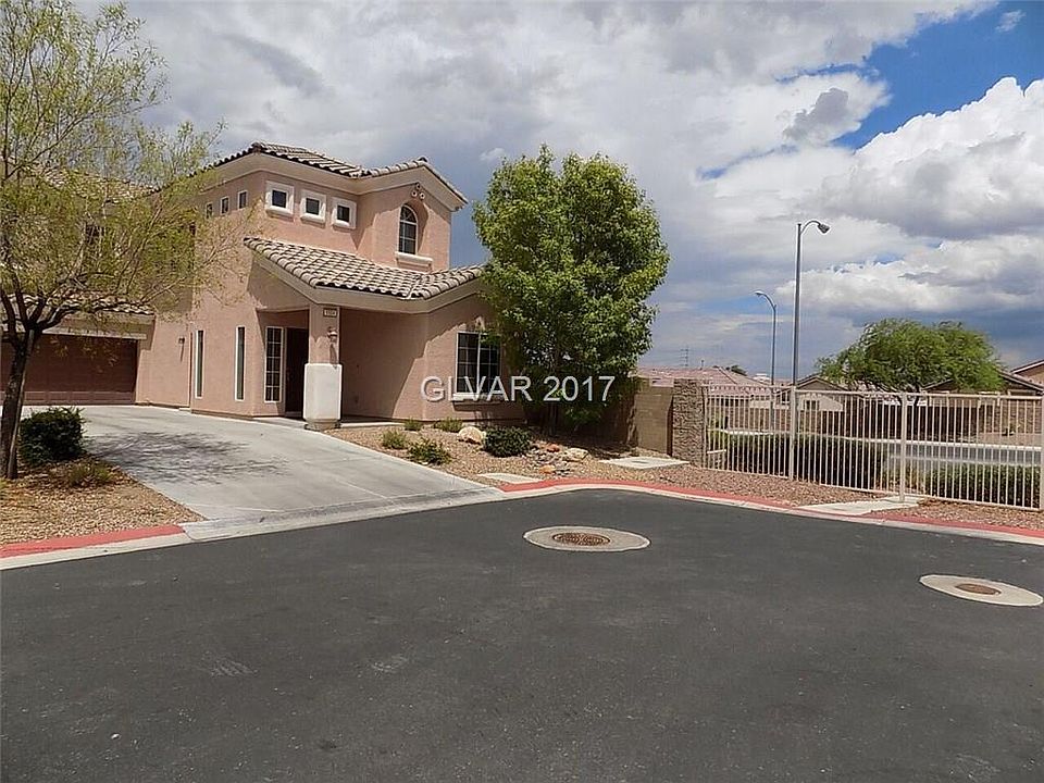 1st image of 5504 Markley Ave