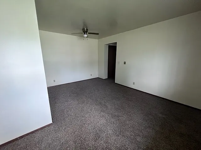 4326 Kennedy Dr #102 — Photo 8