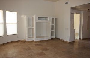 2nd image of 2727 W Desert Hills Dr