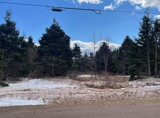 LOT Souris Line Rd, East Parish, PE C0A 2B0