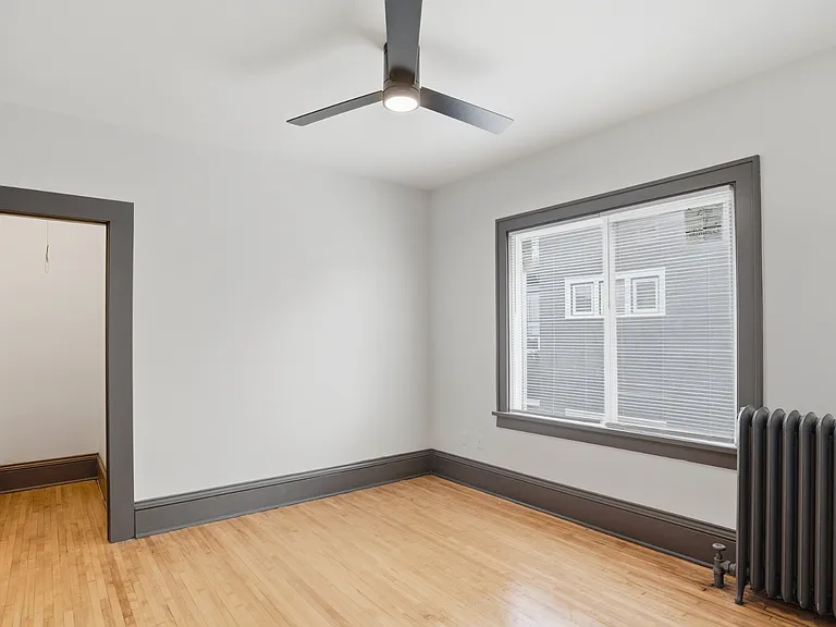 3433 Portland Ave #1 — Photo 7