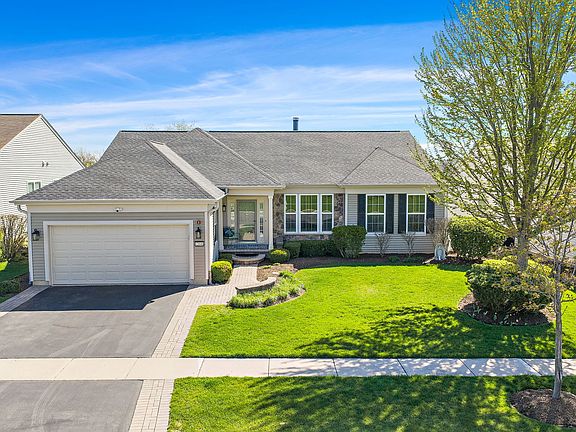 2nd image of 12646 Carmel Ln