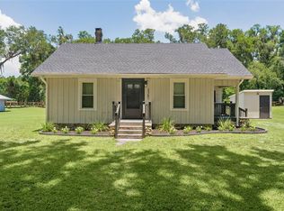 13281 SE 122ND PLACE, OCKLAWAHA, FL 32179