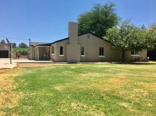 29 E Greenway Rd, Phoenix, AZ 85042