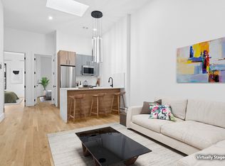 265 Covert St #3, Brooklyn, NY 11207