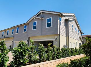 12260 Fruitwood Ln, Whittier, CA 90602