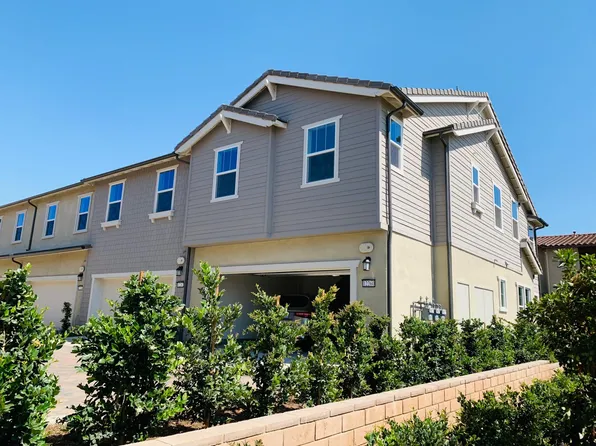 12260 Fruitwood Ln, Whittier, CA 90602