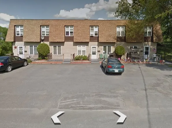 515 Main St APT 5, Caribou, ME 04736