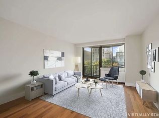 43 E 25th St APT 8A, New York, NY 10010