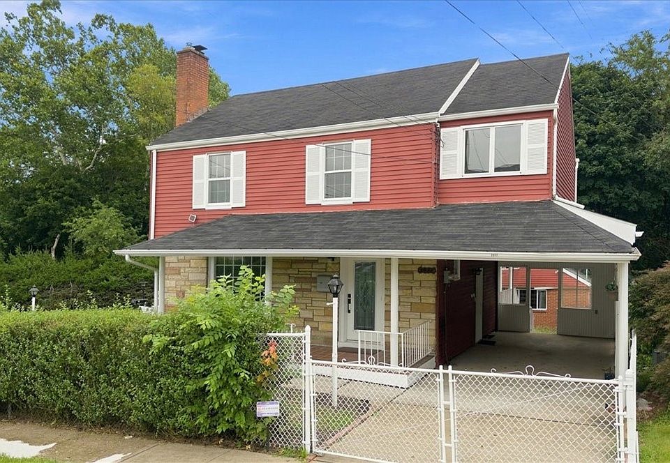 1st image of 1911 McLean St