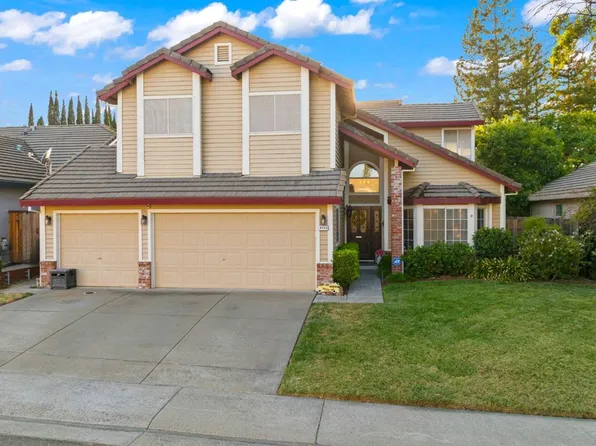 8149 Chimango Ct, Antelope, CA 95843