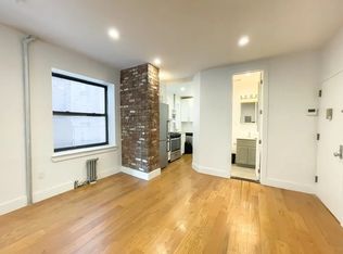 115 Carlton Ave #1A, Brooklyn, NY 11205