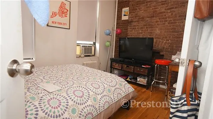 Rented by JM Preston Properties LLC | media 39