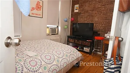 Rented by JM Preston Properties LLC