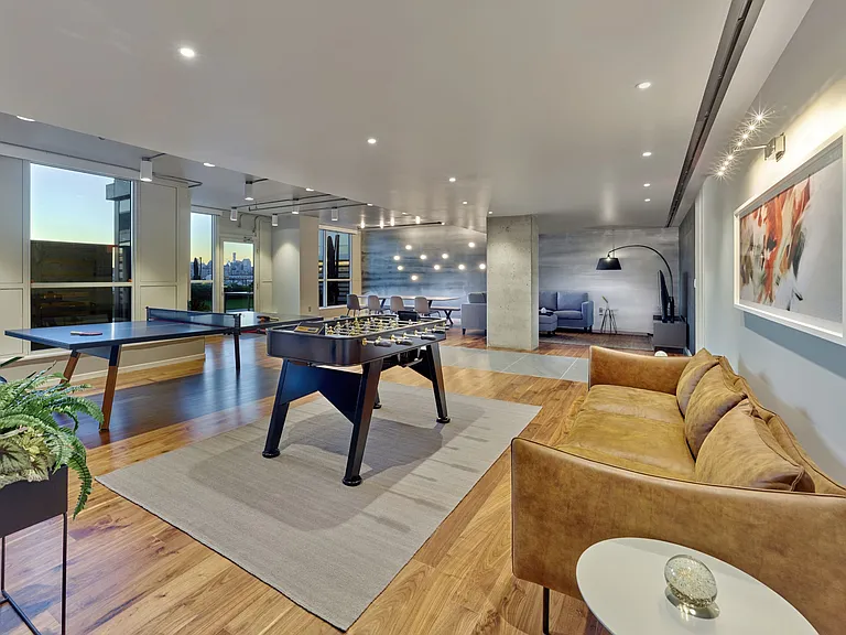 775 Jackson St #530 — Photo 10