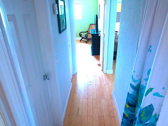 5th image of 1150 99th St APT 25
