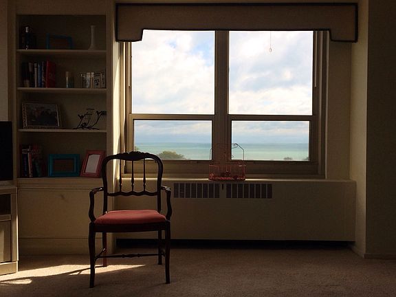 3rd image of 3950 N Lake Shore Dr APT 1000