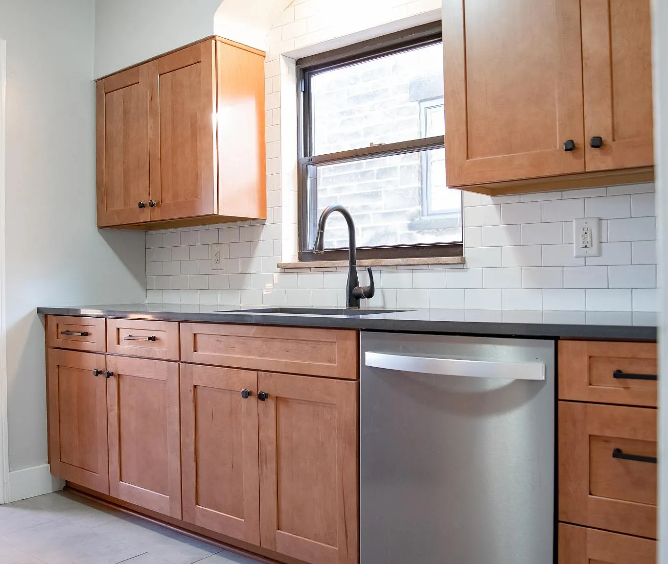 153 Morrison Dr — Photo 1