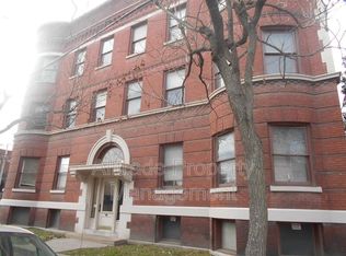 1478 Saint James Ct APT 3, Louisville, KY 40208