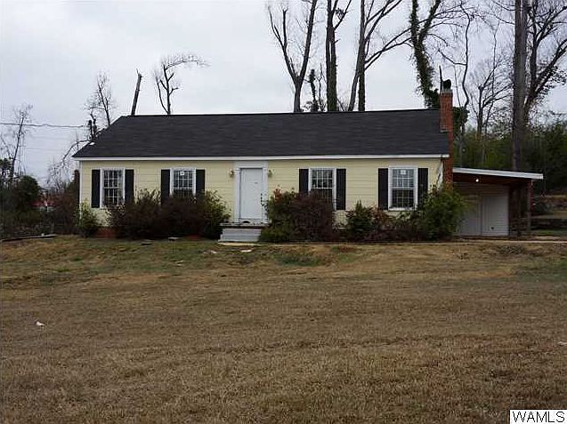 1st image of 29 Windsor Dr