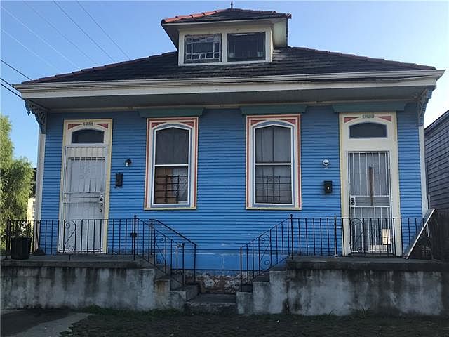 1st image of 1839 Saint Ann St #41