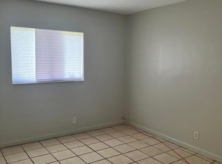3930 NW 31st Ter APT 3, Fort Lauderdale, FL 33309