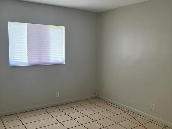 3930 NW 31st Ter APT 3, Fort Lauderdale, FL 33309