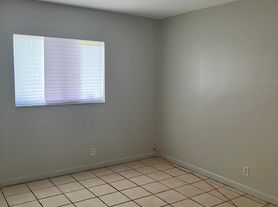 3930 NW 31st Ter, Fort Lauderdale, FL