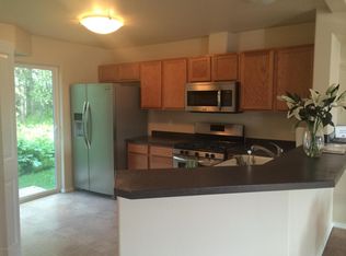 151 Rusty Allen Pl #57, Anchorage, AK 99504