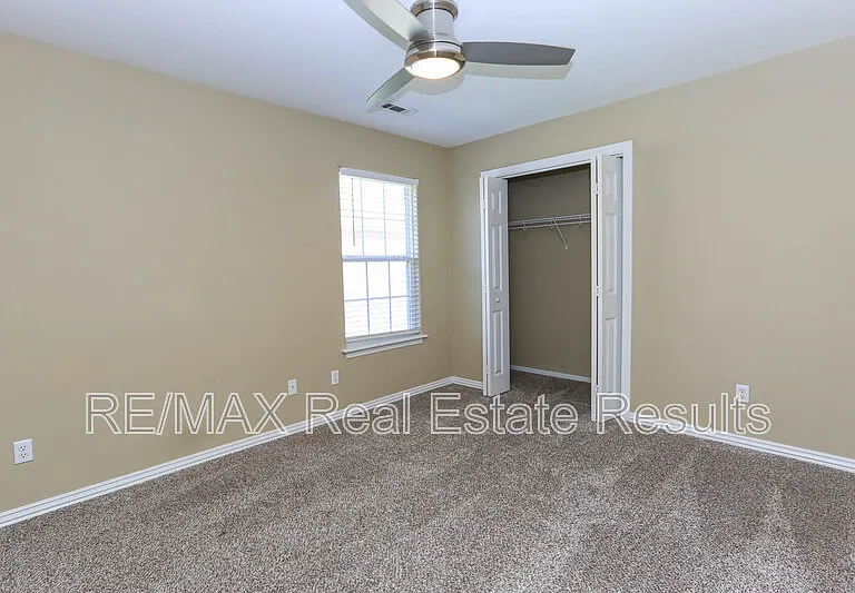 3703 SW Carriageway Ave — Photo 20