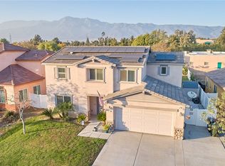 13672 Newcastle Ct, Fontana, CA 92335