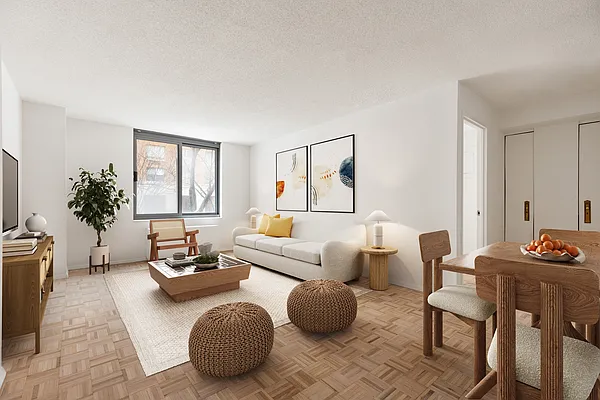 Sold by Compass | media 11