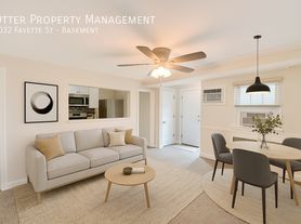 8032 Fayette St, Philadelphia, PA