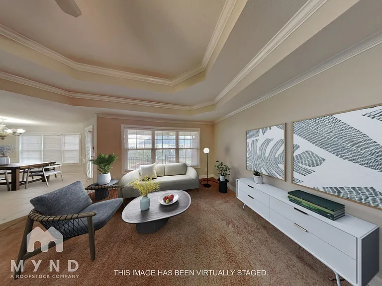 29569 Copper Run Dr — Photo 1