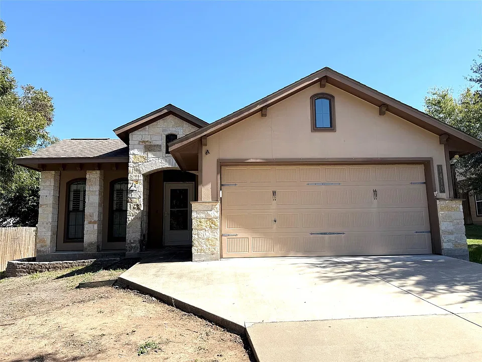 1410 Summer Ct
