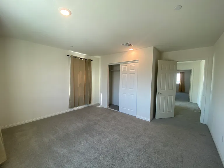 20097 Lemonscent Dr — Photo 11