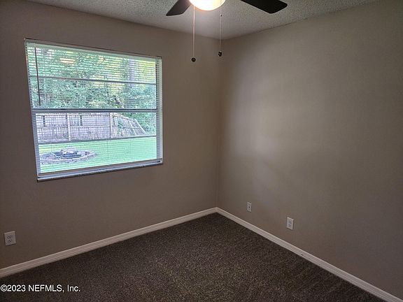 4th image of 7058 Beechfern Ln S