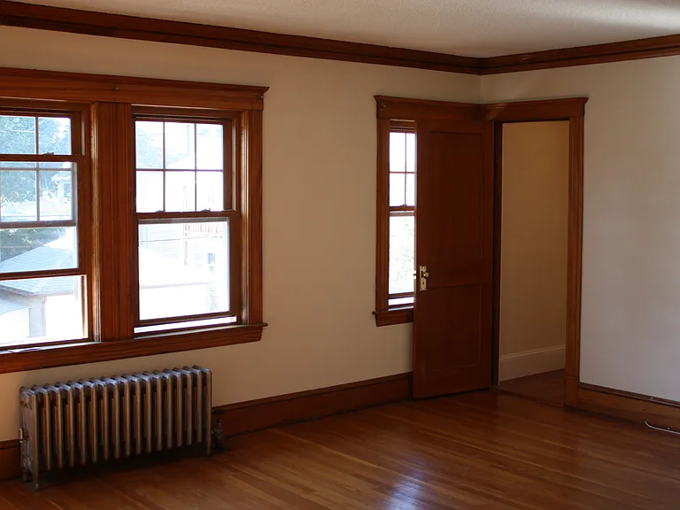 2 Hilltop Rd #2 — Photo 14