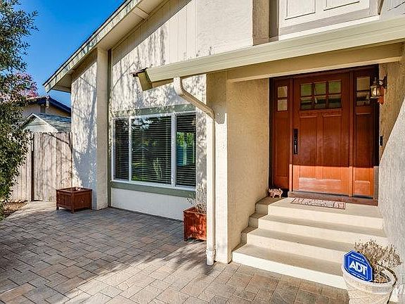 4th image of 428 Solano Drive