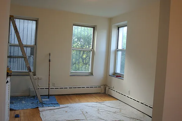 Rented by Stardust Properties | media 1