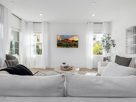 5th image of 4077 S SABRINA Drive #36