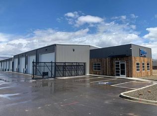 2140 E Summersweet Dr, Boise, ID 83716