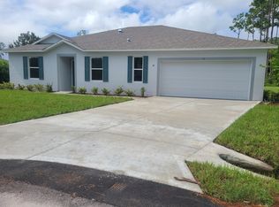 15 Riptide Pl, Palm Coast, FL 32164