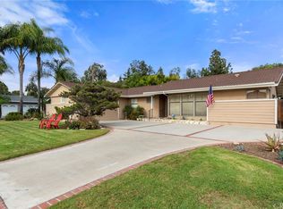 1066 N Highland Ave, Fullerton, CA 92835
