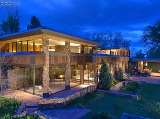 730 15th St, Boulder, CO 80302