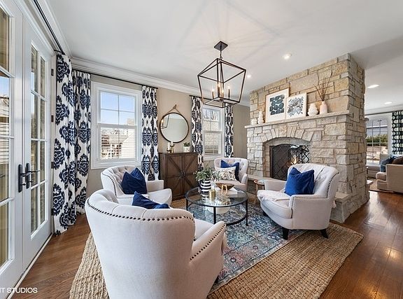 4th image of 5257 Park Ave