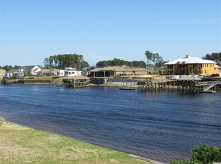 884 Waterton Ave, Myrtle Beach, SC 29579